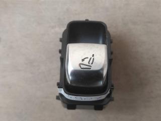 кнопка ручного тормоза (ручника) Mercedes-Benz GLC-Класс X253/C253 2017, 3.0 л., бензин, АКПП, полный привод, A20590584049051, A2059052113, A20590522139051