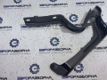 петля капота левая Maserati Levante 1 поколение M161 2017, 3.0 л., дизель, АКПП, передний привод, 670001873 - фото №6