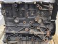 двигатель Volkswagen Crafter 1 поколение [рестайлинг] 2015, 2.0 л., TDi, дизель, передний привод, CKT, 03L021AP, 03L100091MX, 03L100091M - фото №8