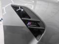 крыло переднее правое BMW M4 G82 2024, 3.0 л., S58B30A, бензин, c4w skyscraper grau metallic, купе, полный привод, 41008083536, 8083536 - фото №5