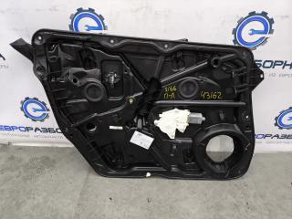 стеклоподъемник передний левый Mercedes-Benz GLS-Класс X166 2018, 3.0 л., CDi, OM 642.826, дизель, АКПП, 197, внедорожник 5 дв., полный привод, правый руль, A1669060201, A1667201102