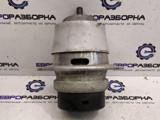 подушка крепления двигателя Audi Q7 4L [рестайлинг] 2011, 3.0 л., TDi, дизель, АКПП, передний привод, 7L8199131F