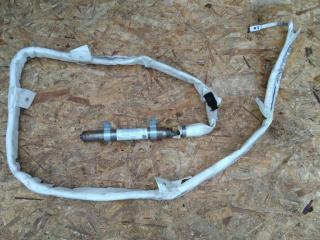 подушка безопасности дверная Audi S8 D4 2013, 4.0 л., TFSI, АКПП, передний привод, 4H0880741E, 4H0880741E, 4H0880741F