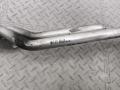 трубка системы рециркуляции EGR BMW 8 серия G14/G15 G15 2019, 3.0 л., B57 D30 B, дизель, АКПП, black sapphire metallic, купе, полный привод, правый руль, 11538571601, 8571601 - фото №5