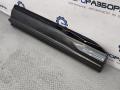 молдинг двери передней правой Audi Q7 4M [2-й рестайлинг] 4M 2025, 3.0 л., TFSI, DCB, бензин, АКПП, z7s / daytonagrau, внедорожник 5 дв., полный привод, правый руль, 4M0853960P, 4M0853960P - фото №11