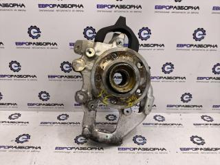 кулак задний левый Mercedes-Benz GLE V167 2019, 2.0 л., CDi, OM 654.920, дизель, АКПП, 896, внедорожник 5 дв., полный привод, правый руль, A1673572100
