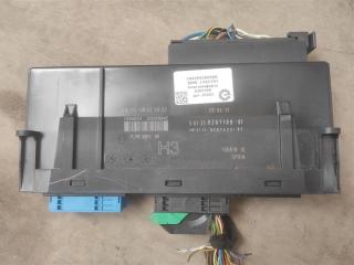 блок комфорта BMW 3 серия E90/E91/E92/E93 [рестайлинг] E92 2010, 3.0 л., бензин, АКПП, передний привод, 9267199, 61359267199, 9267199, 9267422