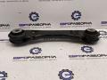 рычаг задний правый BMW 8 серия G14/G15 G15 2019, 3.0 л., B57 D30 B, дизель, АКПП, black sapphire metallic, купе, полный привод, правый руль, 33326867538, 6867538 - фото №7