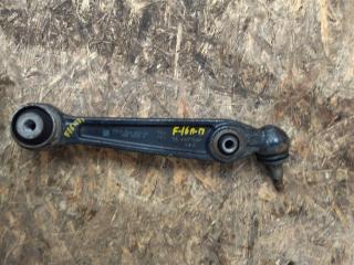 рычаг передний правый BMW X6 F16 2015, 3.0 л., D, N57 D30 C, дизель, АКПП, внедорожник 5 дв., полный привод, 31126864822, 6864822