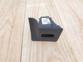замок зажигания BMW M3 E92/E93 E92 2012, 4.0 л., i, S65 B40 A, бензин, АКПП, купе, задний привод, правый руль, 10862510