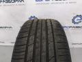 шина Mercedes-Benz GLS-Класс X166 2018, 3.0 л., CDi, OM 642.826, дизель, АКПП, 197, внедорожник 5 дв., полный привод, правый руль - фото №8