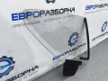 форточка в крыло правая Bentley Continental GT 3 поколение 2023, 4.0 л., CVD, бензин, АКПП, 63 / o31 красный, купе, полный привод, правый руль, 3SD845298, 3SD845298C, 3SD845298H - фото №6