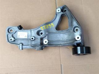 кронштейн (крепление) Maserati Quattroporte 6 поколение 2014, 3.0 л., дизель, АКПП, передний привод, 20513390F, 20513390F