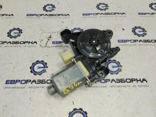 моторчик стеклоподъемника задний левый Audi Q7 4M 2018, 3.0 л., дизель, АКПП, полный привод, правый руль, 8W0959802