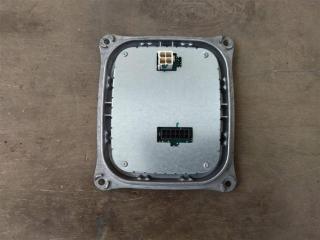 блок управления камерой BMW X5 E70 [рестайлинг] E70 2011, 3.0 л., дизель, АКПП, передний привод, 7263052, 63117263052