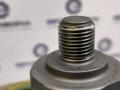 наконечник рулевой BMW X5 G05 2020 - фото №8