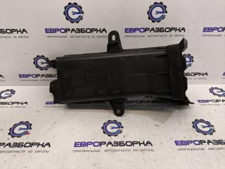 воздуховод тормозной правый BMW 8 серия G14/G15 G15 2019, 3.0 л., B57 D30 B, дизель, АКПП, black sapphire metallic, купе, полный привод, правый руль, 7359814, 51747359814