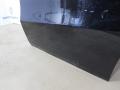 дверь задняя левая Mercedes-Benz GLE Coupe C292 2016, 3.0 л., дизель, АКПП, передний привод, A2927300105, A2927305101 - фото №5