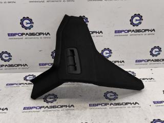 обшивка салона BMW 8 серия G14/G15 G15 2019, 3.0 л., B57 D30 B, дизель, АКПП, black sapphire metallic, купе, полный привод, правый руль, 8079342, 51468079342