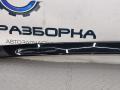 молдинг крыши BMW 8 серия G14/G15 G15 2019, 3.0 л., B57 D30 B, дизель, АКПП, black sapphire metallic, купе, полный привод, правый руль, 7435316, 51138078768, 8078768 - фото №5