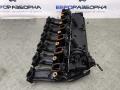 коллектор впускной BMW X5 E70 2008, 3.0 л., дизель, АКПП, передний привод, 7790701, 11617790701, 11617800585 - фото №11