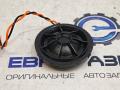 динамик BMW X3 G01 2019, 2.0 л., B48 B20 A, бензин, АКПП, 475 black-sapphire metallic, полный привод, правый руль, 65136809632, 6809632 - фото №5
