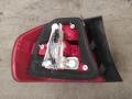 фонарь задний правый BMW 3 серия E90/E91/E92/E93 E90 2007, 3.0, АКПП, седан, задний привод, 63216937458, 63216937458 - фото №4