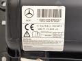 подушка безопасности коленная Mercedes-Benz GLS-Класс X166 2018, 3.0 л., CDi, OM 642.826, дизель, АКПП, 197, внедорожник 5 дв., полный привод, правый руль, A1668600102 - фото №3
