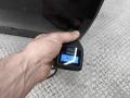дверь передняя правая BMW X3 G01 2019, 2.0 л., B48 B20 A, бензин, АКПП, 475 black-sapphire metallic, полный привод, правый руль, 7465528, 7465528 - фото №16