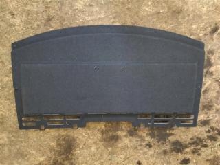 полка багажника Bentley Continental GT 2 поколение 2015, 4.0 л., TFSI, бензин, АКПП, передний привод, 3D5867477K, 3D5867477K