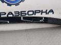 молдинг крыши BMW 8 серия G14/G15 G15 2019, 3.0 л., B57 D30 B, дизель, АКПП, black sapphire metallic, купе, полный привод, правый руль, 7435316, 51138078768, 8078768 - фото №7