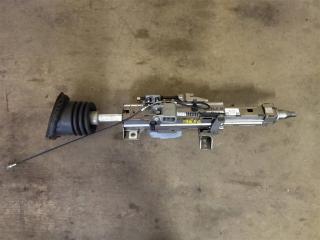 рулевая колонка Jaguar XE 1 поколение X760 2015, 2.0 л., дизель, АКПП, передний привод, T2H45703, GX733C529DH, GX733C529DJ, T2H52302