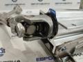 рулевая колонка Volvo XC40 1 поколение 2020, 1.5 л., бензин, denim blue, полный привод, правый руль, 32269251 - фото №6