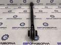 рычаг задний левый BMW X3 G01 2019, 2.0 л., B48 B20 A, бензин, АКПП, 475 black-sapphire metallic, полный привод, правый руль, 6871503, 33306871015, 33306871015 - фото №11
