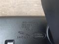 зеркало салона Jaguar XE 1 поколение X760 2015, 2.0 л., дизель, АКПП, передний привод, T4A2647, FK7217E678AA, LR058506, T4A2647 - фото №4