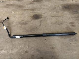 активатор замка багажника Land Rover Range Rover Sport 2 поколение [рестайлинг] L494 2019, 3.0 л., дизель, АКПП, передний привод, LR104909, CPLA70354BE, LR104909