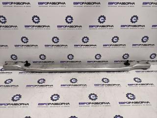 балка под радиатор Audi Q7 4M [2-й рестайлинг] 4M 2025, 3.0 л., TFSI, DCB, бензин, АКПП, z7s / daytonagrau, внедорожник 5 дв., полный привод, правый руль, 4M0802507G