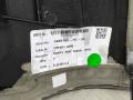 сиденье заднее BMW X3 G01 2019, 2.0 л., B48 B20 A, бензин, АКПП, 475 black-sapphire metallic, полный привод, правый руль, 7472909, 7472916, 7472909 - фото №36