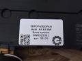 кнопка (выключатель) Audi A4 B9 2019, 2.0 л., TDi, дизель, АКПП, передний привод, 8W0925301, 03496400101, 2401190842L1 - фото №4