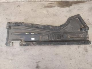 защита BMW X5 E70 [рестайлинг] E70 2011, 3.0 л., дизель, АКПП, передний привод, 51757173583