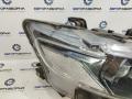 фара правая Maserati Levante 1 поколение M161 2017, 3.0 л., дизель, АКПП, передний привод, 670037331 - фото №5