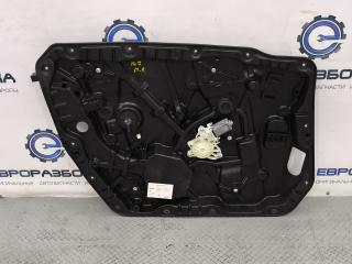 стеклоподъемник передний левый Mercedes-Benz GLE V167 2019, 2.0 л., CDi, OM 654.920, дизель, АКПП, 896, внедорожник 5 дв., полный привод, правый руль, A1677207900, A1677201909, A1677205509