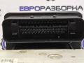 блок ABS Mercedes-Benz M-Класс W164 2007, 3.0 л., CDi, дизель, АКПП, передний привод, A1644311912, A1634300007, A2515450832, A1645458832, A2515452732, A2515454032, A2515453732 - фото №7