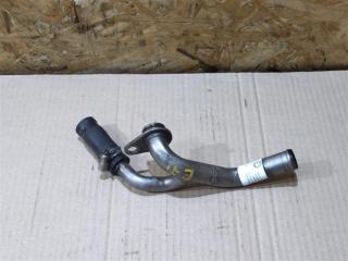 трубка вакуумная BMW X6 E71/E72 E71 2011, 3.0 л., D, N57 D30 B, дизель, АКПП, передний привод, 11427800618, 11427800618