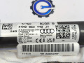 подушка безопасности боковая (шторка) Audi Q7 4M [2-й рестайлинг] 4M 2025, 3.0 л., TFSI, DCB, бензин, АКПП, y9t metallic mythical black, внедорожник 5 дв., полный привод, правый руль, 4M0880742J - фото №4