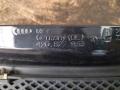 спойлер Audi R8 42 420 2008, 4.2 л., TFSI, BYH, бензин, АКПП, купе, передний привод, 420827933, 420827933, 420827933GRU - фото №8
