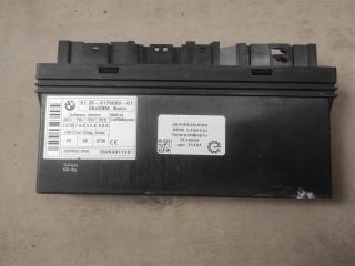 блок комфорта BMW 5 серия E60/E61 E60 2006, 2.5 л., бензин, АКПП, передний привод, 61359176069, 9176069, 61359168833, 61359151516, 61359132449, 61359136039, 61359114447, 61356978713, 61356974310, 61356969011, 61356957140, 61356957528, 61356952665, 61356947919, 61356945029, 61356946408, 61356943171, 61356943062, 61356940914, 61356939400, 61356938530, 61356936881, 61356936093