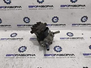 насос масляный КПП Lexus RX 4 поколение 2017, 3.0 л., бензин, АКПП, передний привод