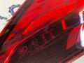 фонарь задний левый Mercedes-Benz GLE V167 2019, 2.0 л., CDi, OM 654.920, дизель, АКПП, 896, внедорожник 5 дв., полный привод, правый руль, A1679063504, A1679060907 - фото №12