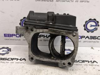 заслонка дроссельная Audi Q7 4M [рестайлинг] 2020, 3.0 л., TDi, DHXA, дизель, АКПП, серый металлик, полный привод, правый руль, 059129593AL, 059129593AR, 059129593AG, 059129593BB